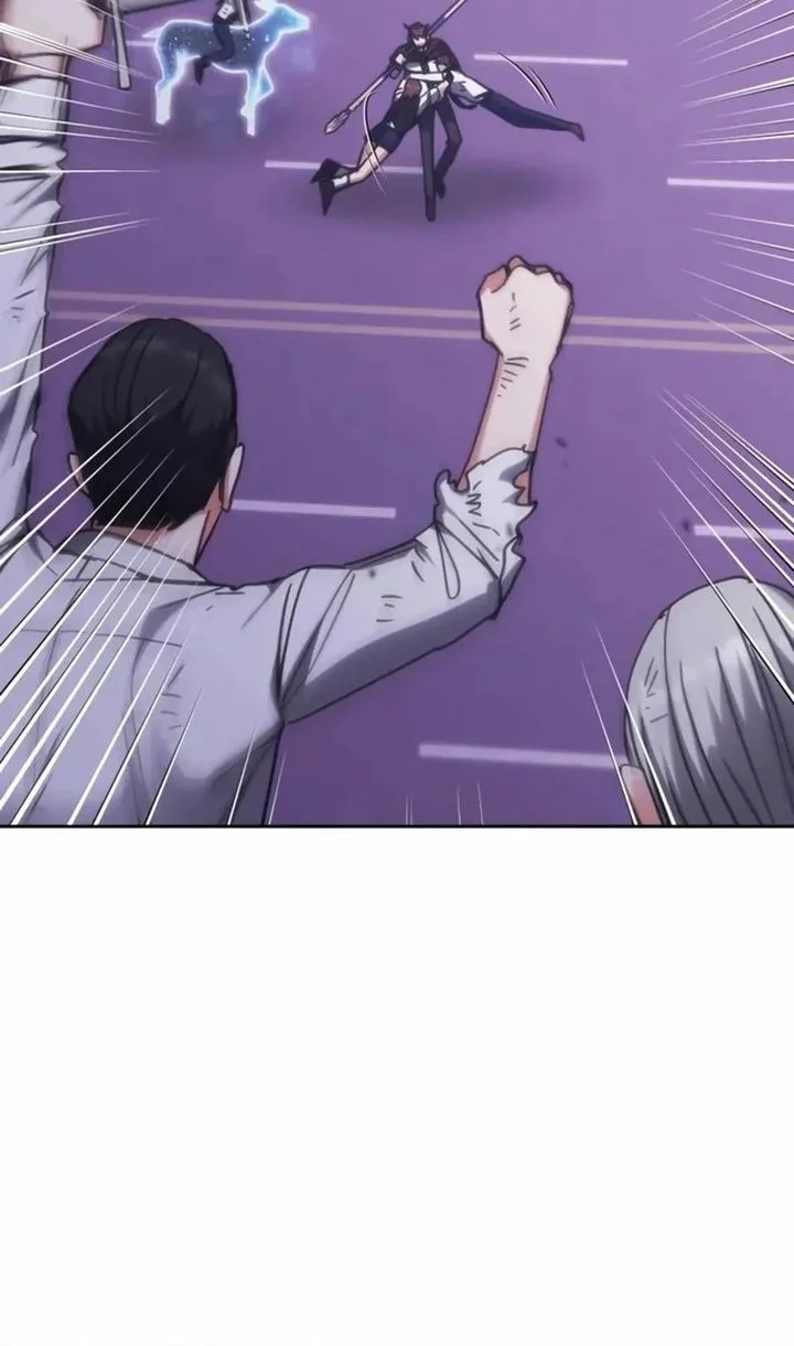 Transcension Academy Chapter 190 - halaman 61