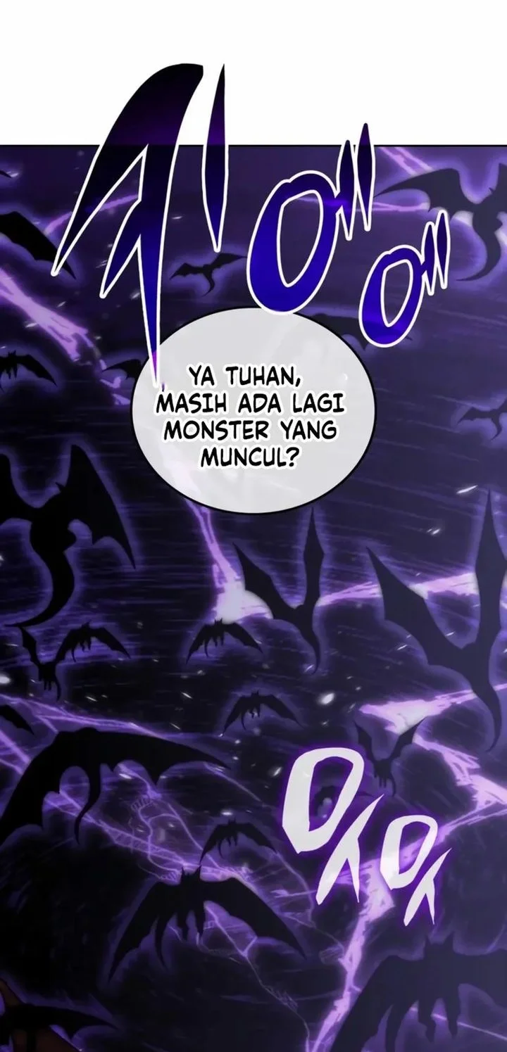 Transcension Academy Chapter 190 - halaman 65