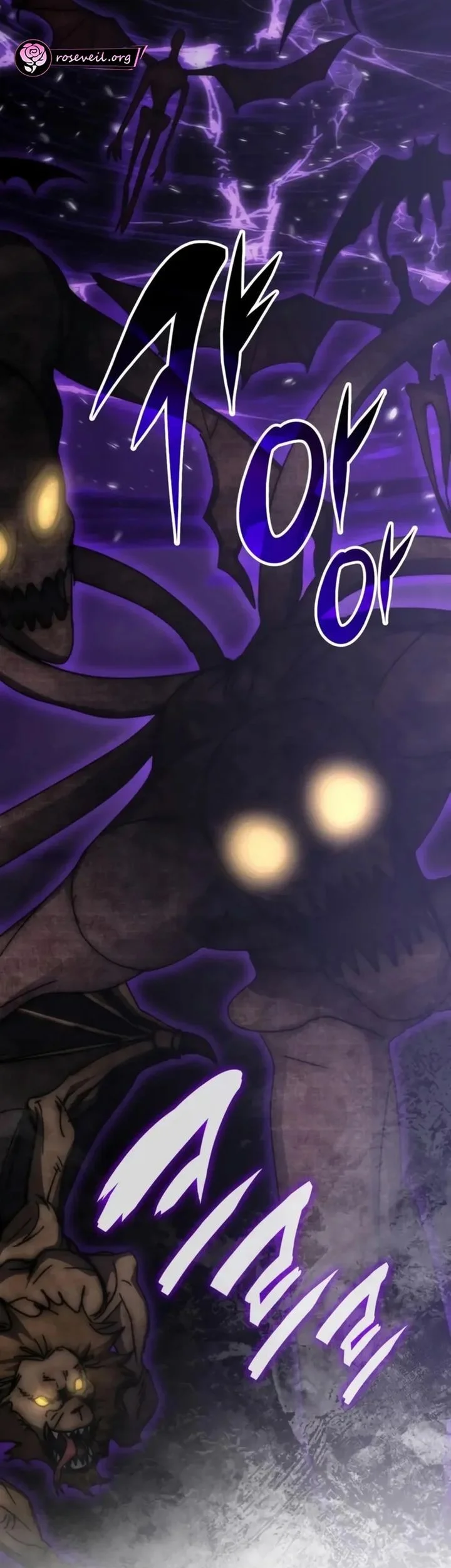 Transcension Academy Chapter 190 - halaman 66
