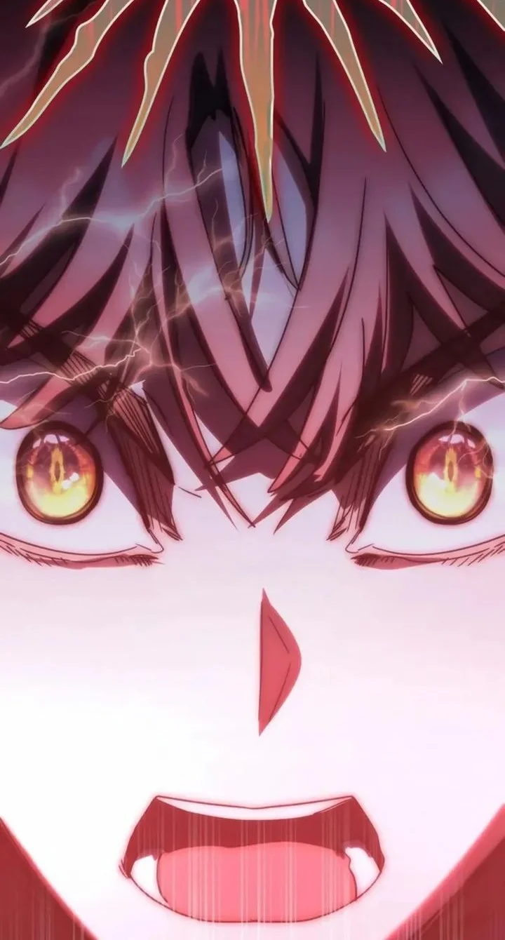 Transcension Academy Chapter 190 - halaman 69