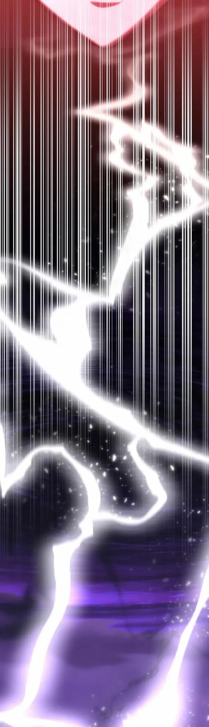 Transcension Academy Chapter 190 - halaman 70