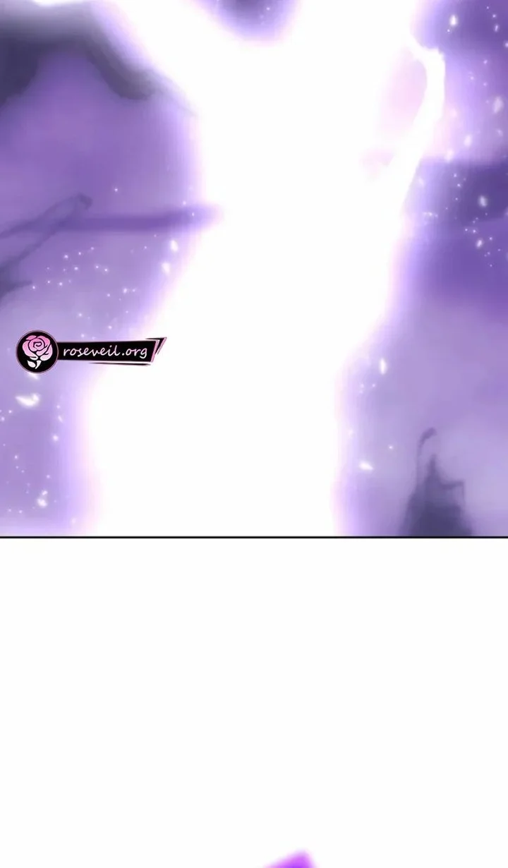 Transcension Academy Chapter 190 - halaman 71