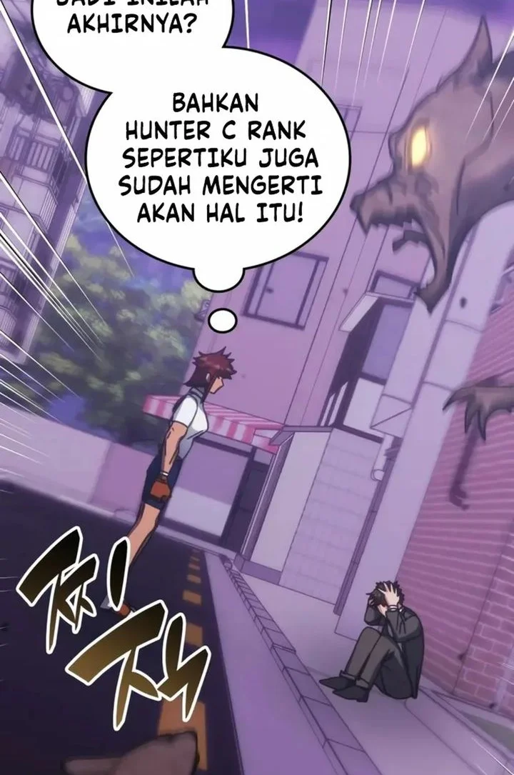 Transcension Academy Chapter 190 - halaman 8