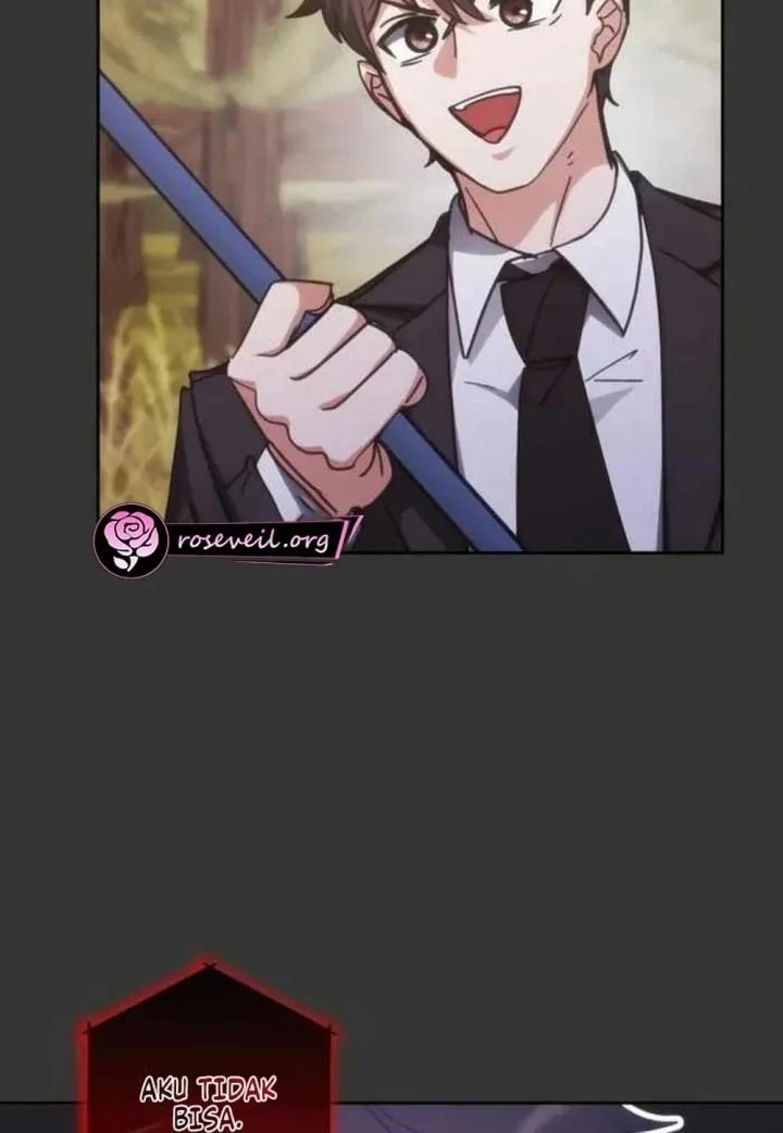 Transcension Academy Chapter 191 - halaman 16