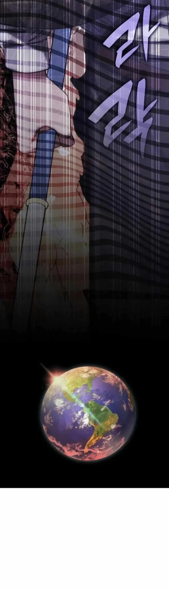 Transcension Academy Chapter 191 - halaman 26
