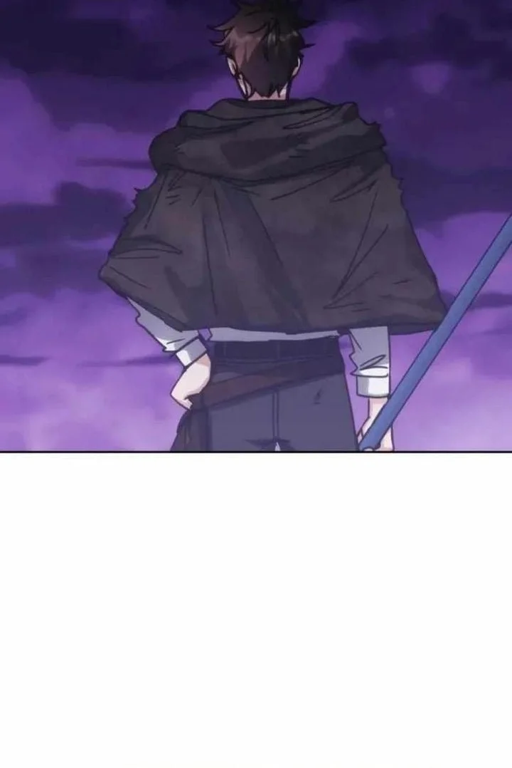 Transcension Academy Chapter 191 - halaman 28