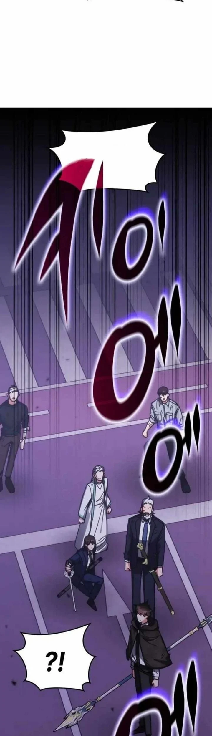 Transcension Academy Chapter 191 - halaman 35