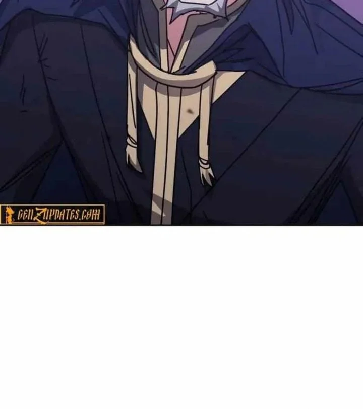 Transcension Academy Chapter 191 - halaman 4