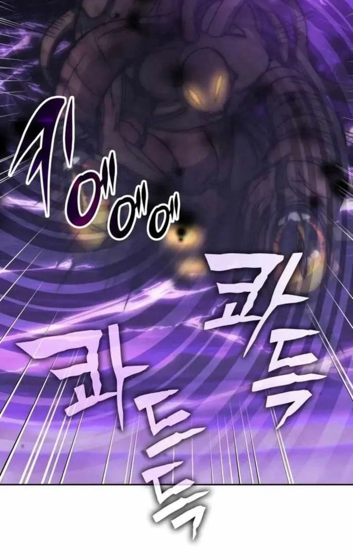 Transcension Academy Chapter 191 - halaman 40