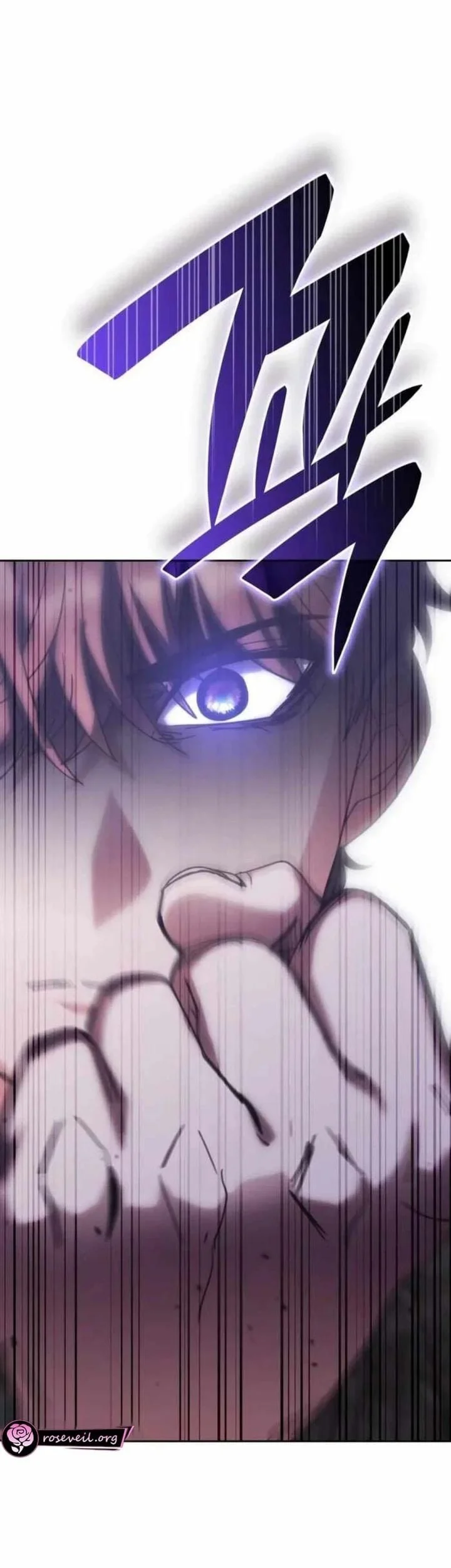 Transcension Academy Chapter 191 - halaman 41