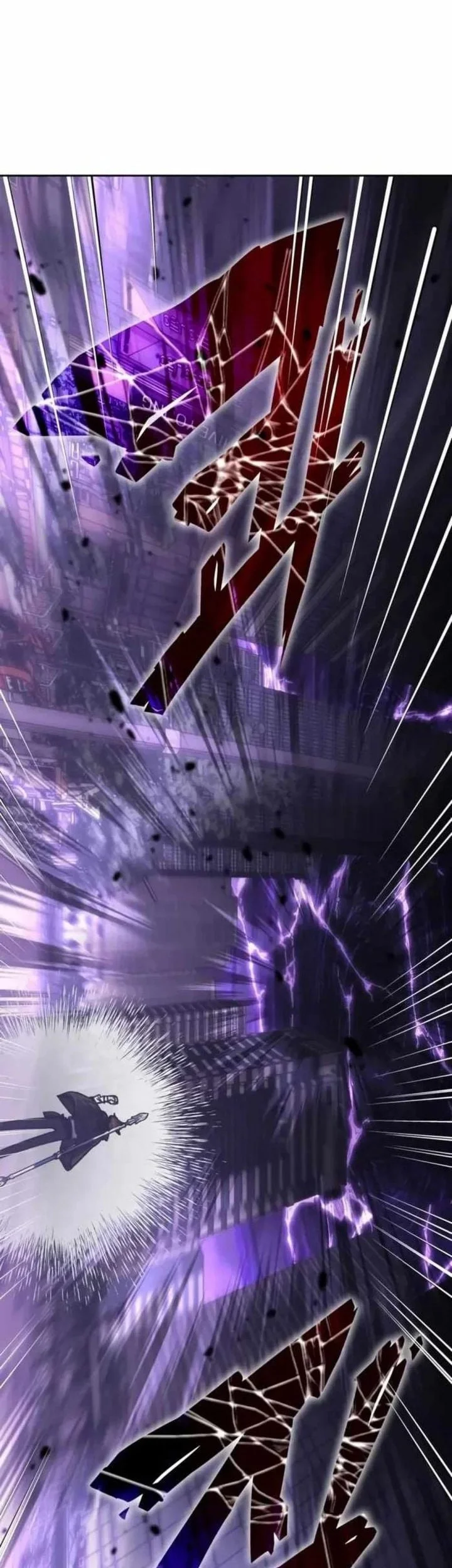 Transcension Academy Chapter 191 - halaman 42