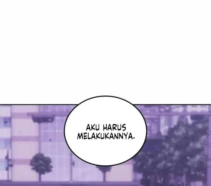 Transcension Academy Chapter 191 - halaman 44