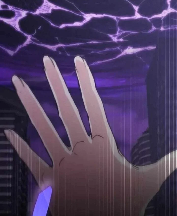 Transcension Academy Chapter 191 - halaman 47