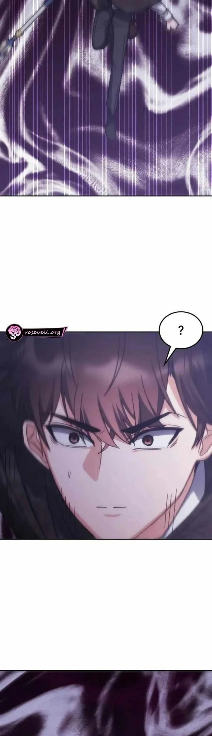 Transcension Academy Chapter 191 - halaman 49