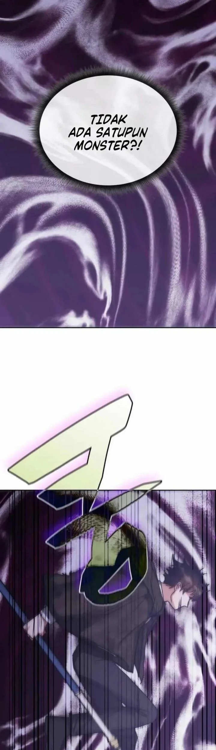 Transcension Academy Chapter 191 - halaman 50