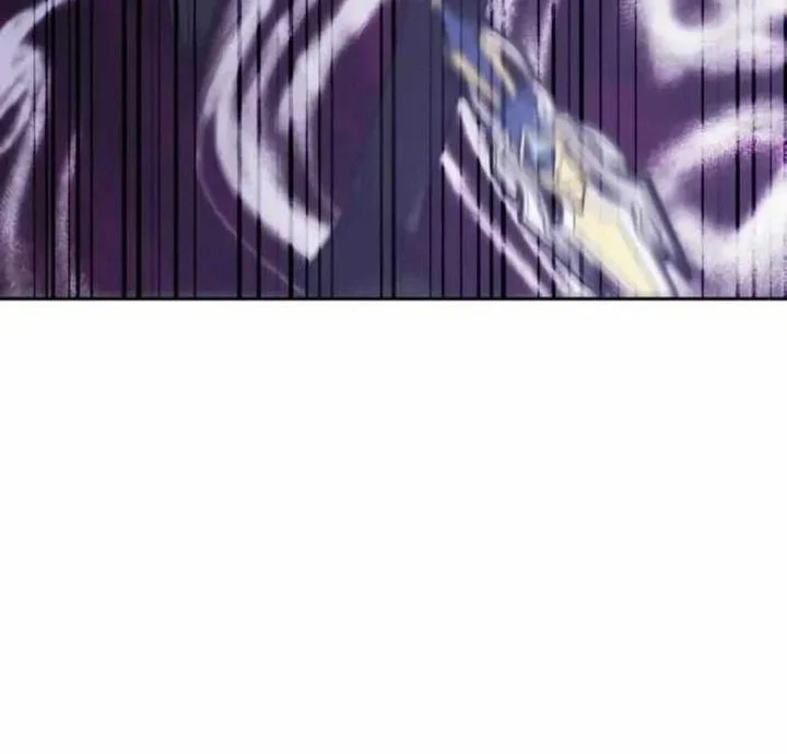 Transcension Academy Chapter 191 - halaman 51