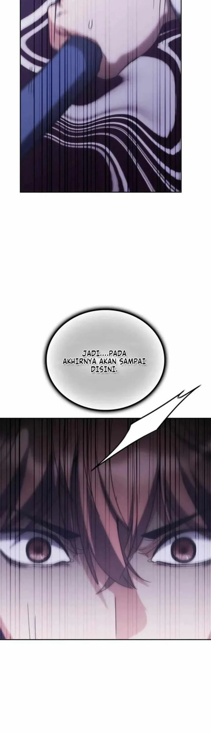 Transcension Academy Chapter 191 - halaman 53