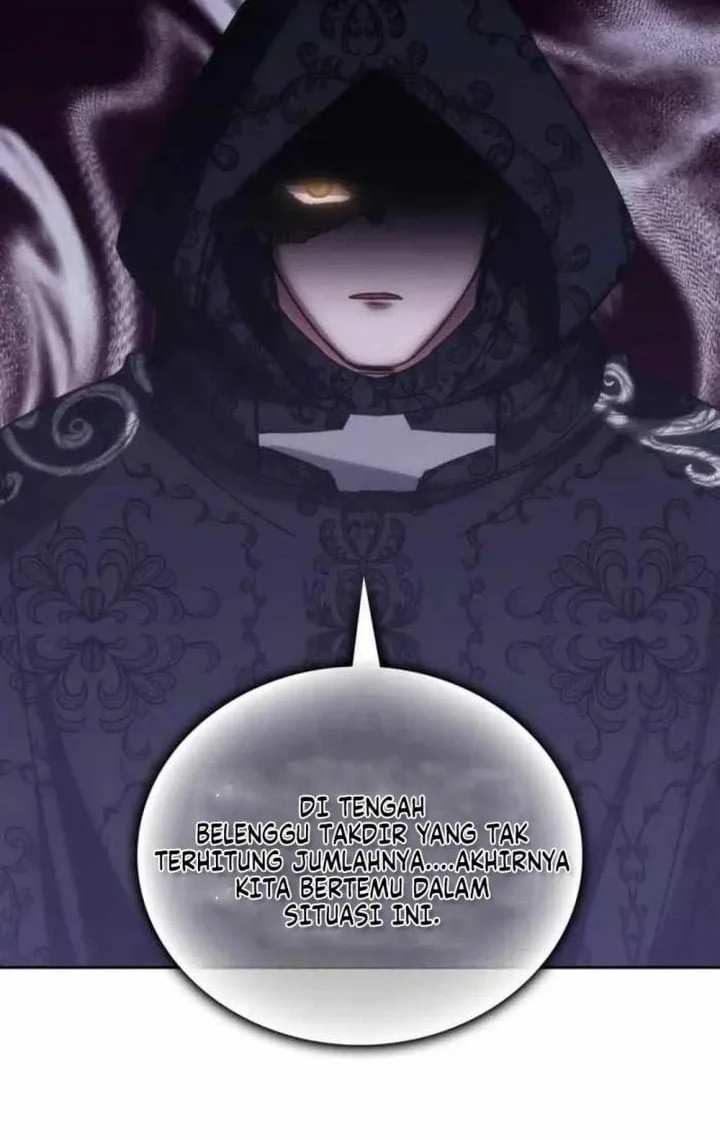 Transcension Academy Chapter 191 - halaman 55