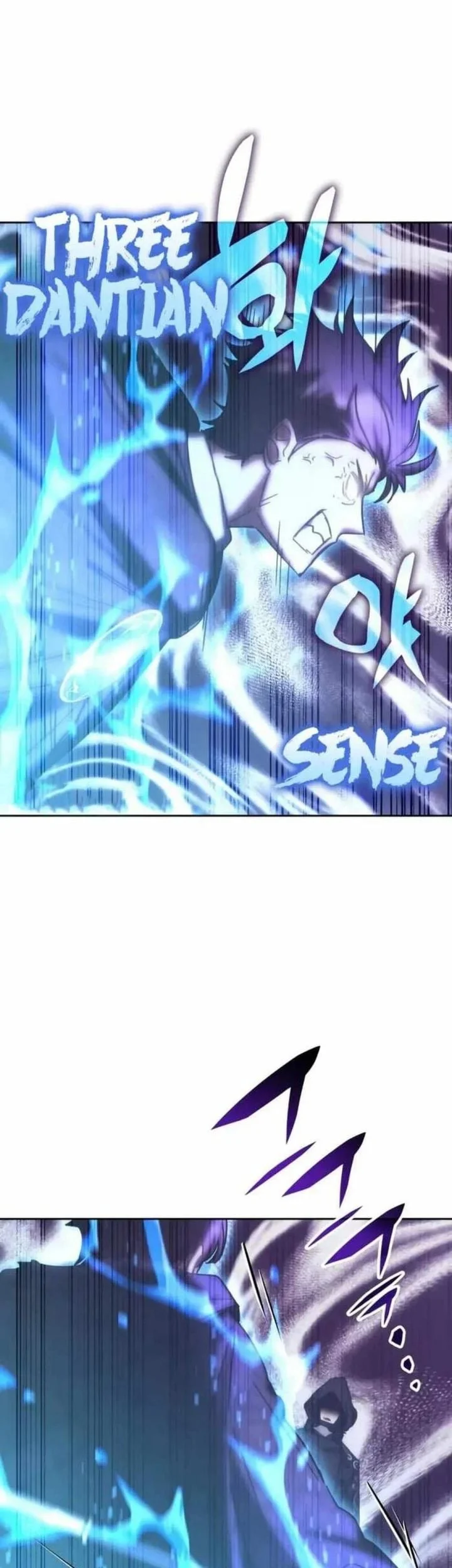 Transcension Academy Chapter 191 - halaman 56