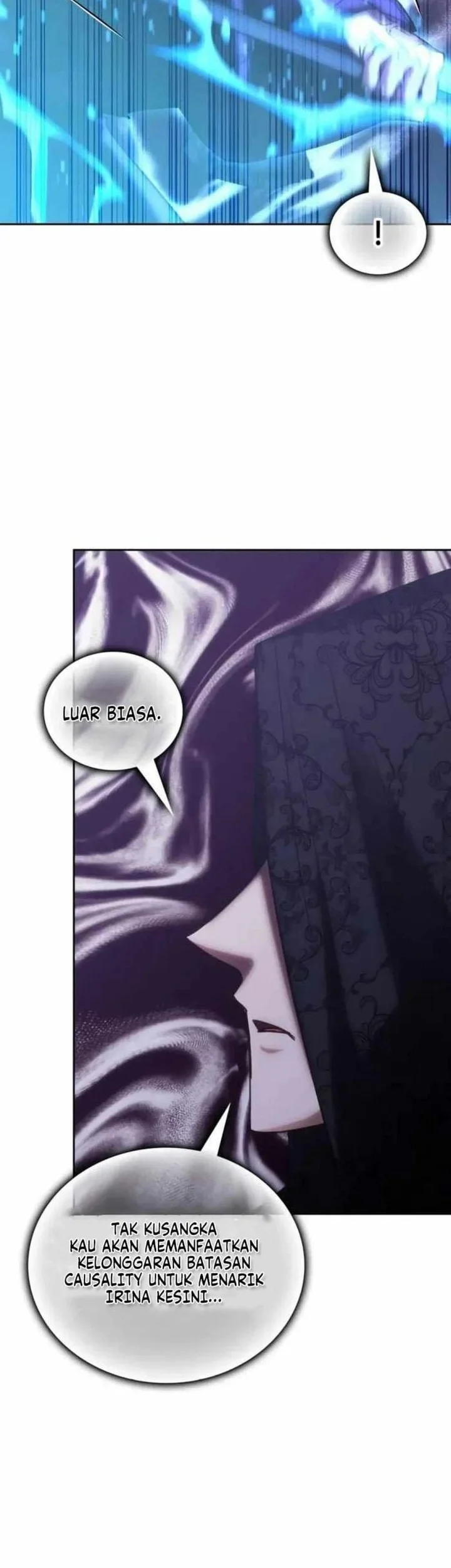 Transcension Academy Chapter 191 - halaman 57