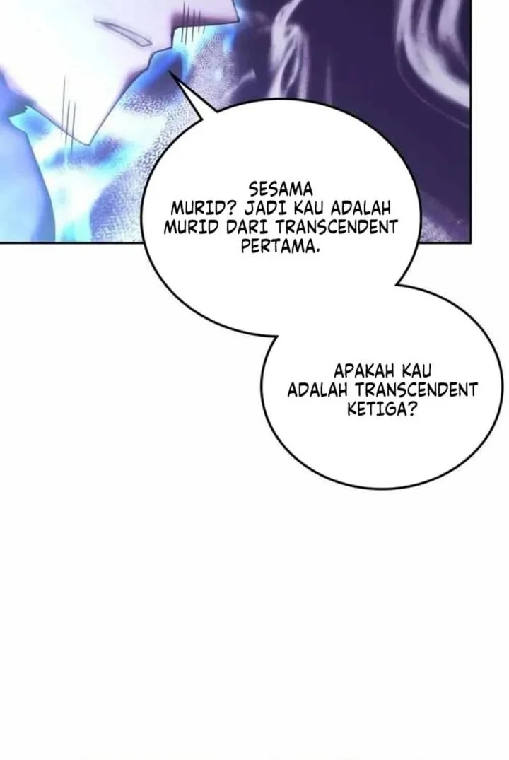 Transcension Academy Chapter 191 - halaman 59