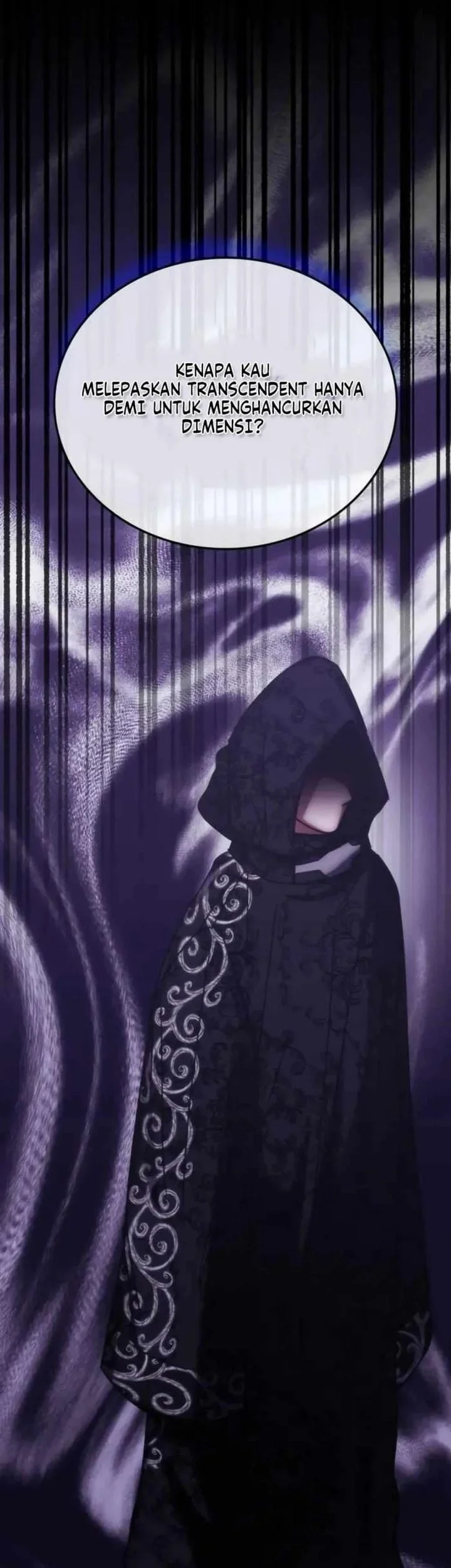 Transcension Academy Chapter 191 - halaman 62
