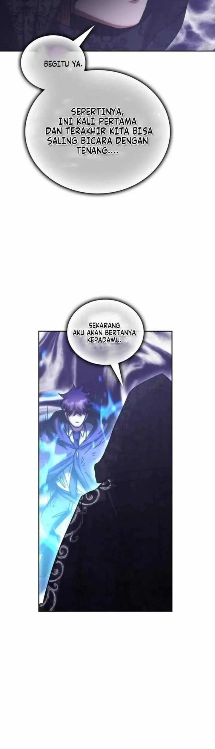 Transcension Academy Chapter 191 - halaman 64