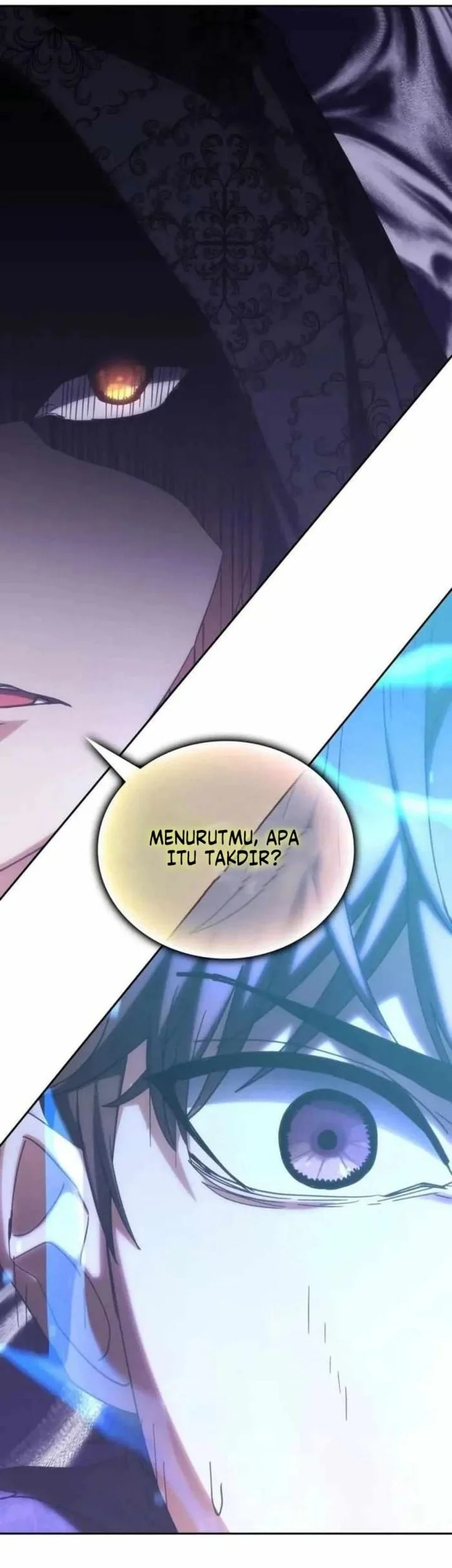 Transcension Academy Chapter 191 - halaman 65