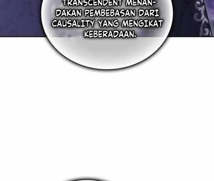 Transcension Academy Chapter 192 - halaman 11