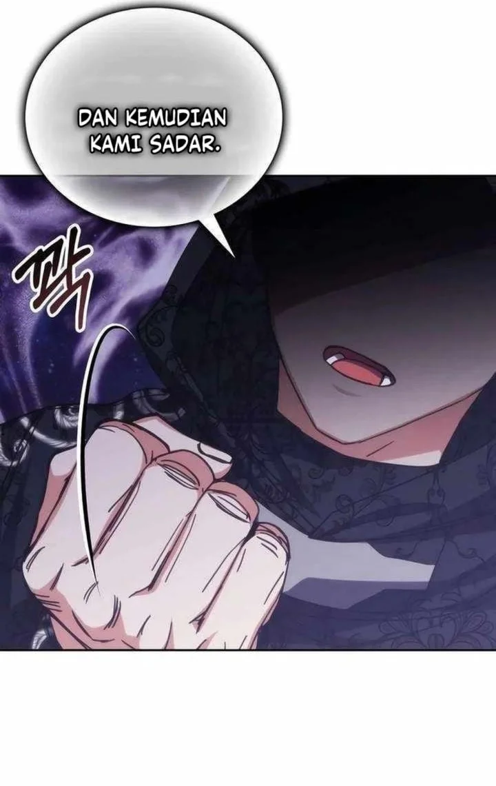 Transcension Academy Chapter 192 - halaman 18