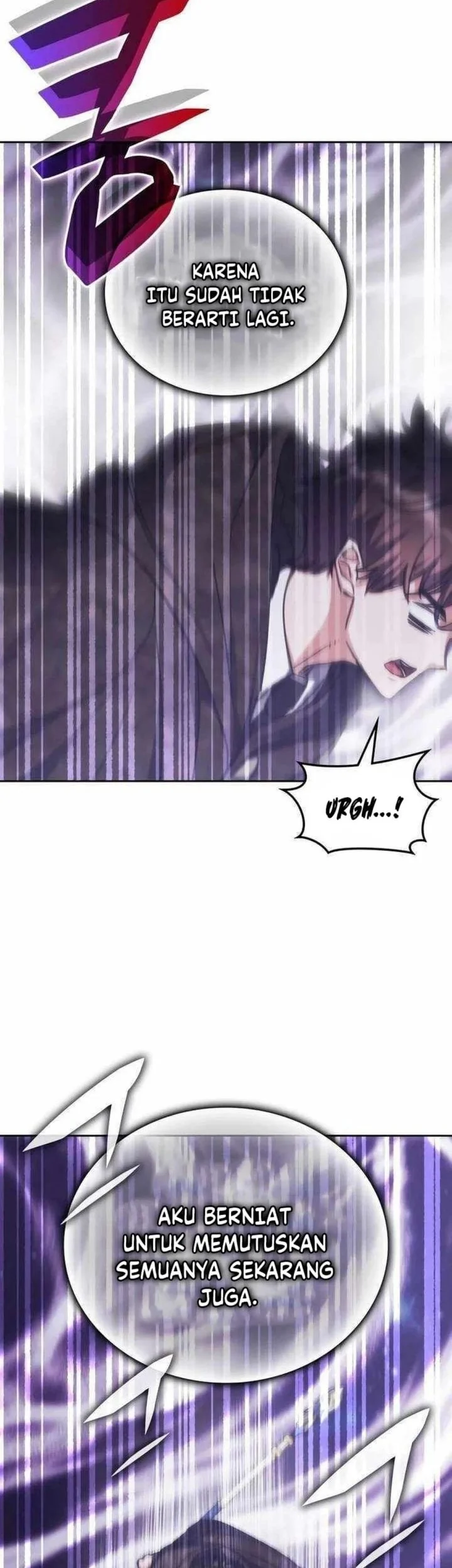 Transcension Academy Chapter 192 - halaman 24