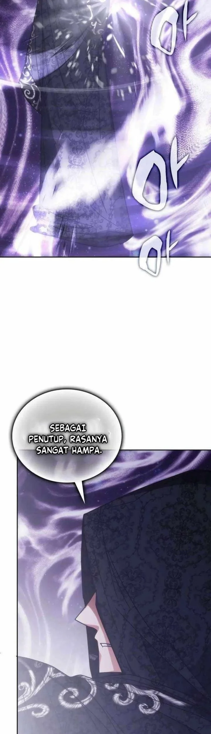 Transcension Academy Chapter 192 - halaman 27