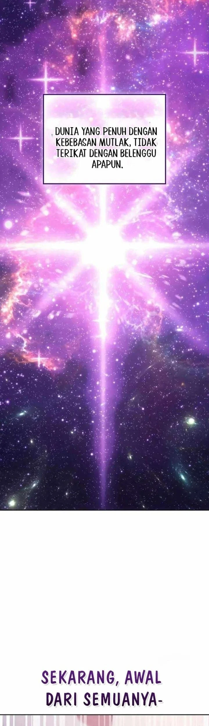 Transcension Academy Chapter 192 - halaman 29