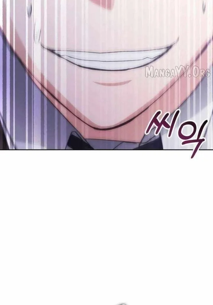 Transcension Academy Chapter 192 - halaman 30