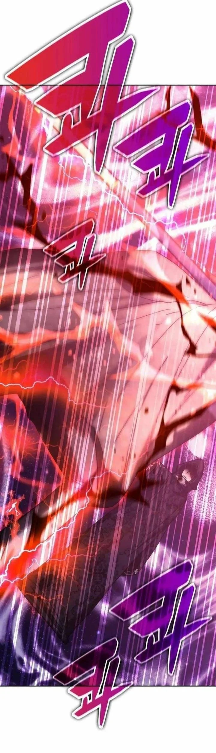 Transcension Academy Chapter 192 - halaman 31