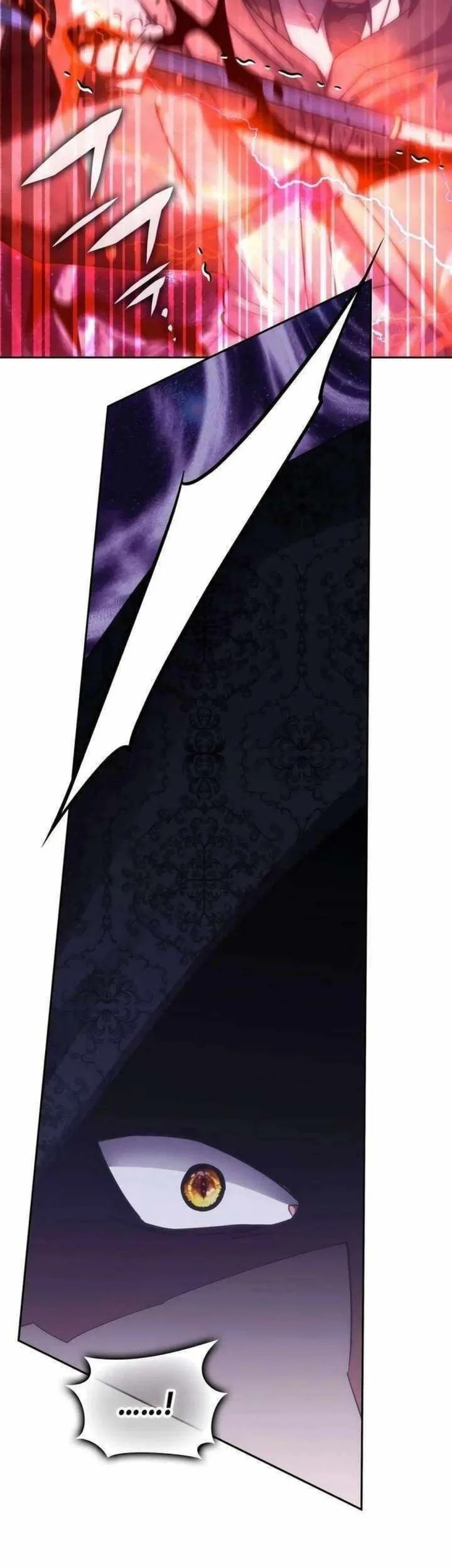 Transcension Academy Chapter 192 - halaman 33