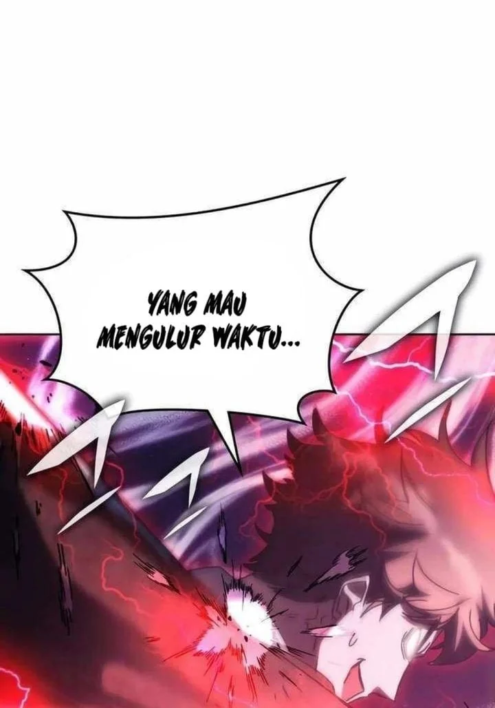 Transcension Academy Chapter 192 - halaman 34