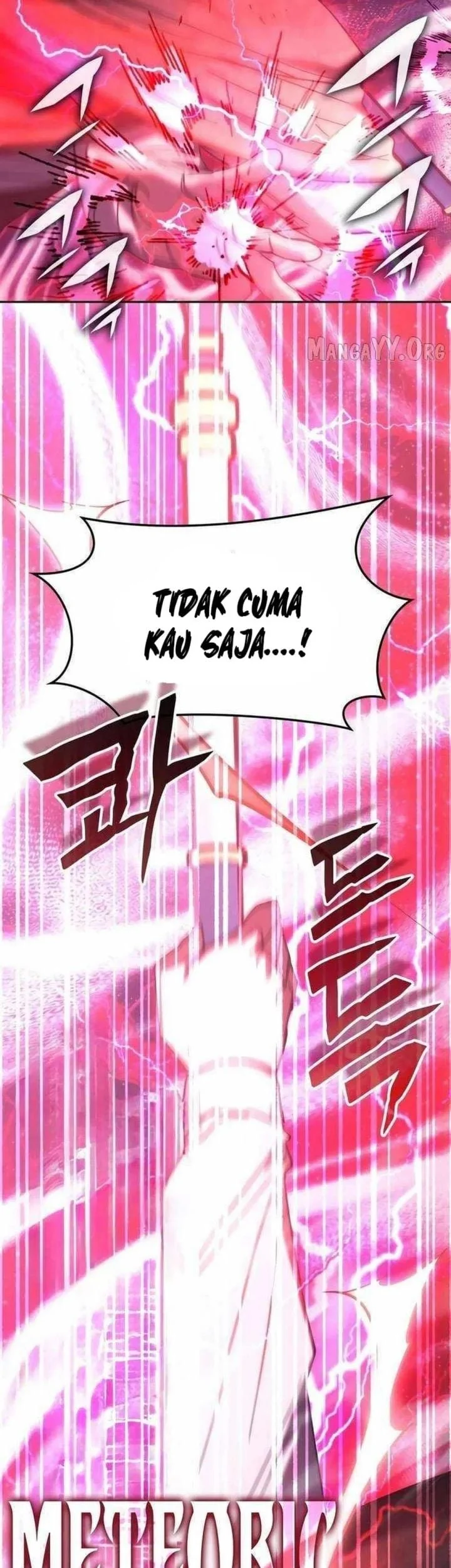 Transcension Academy Chapter 192 - halaman 35