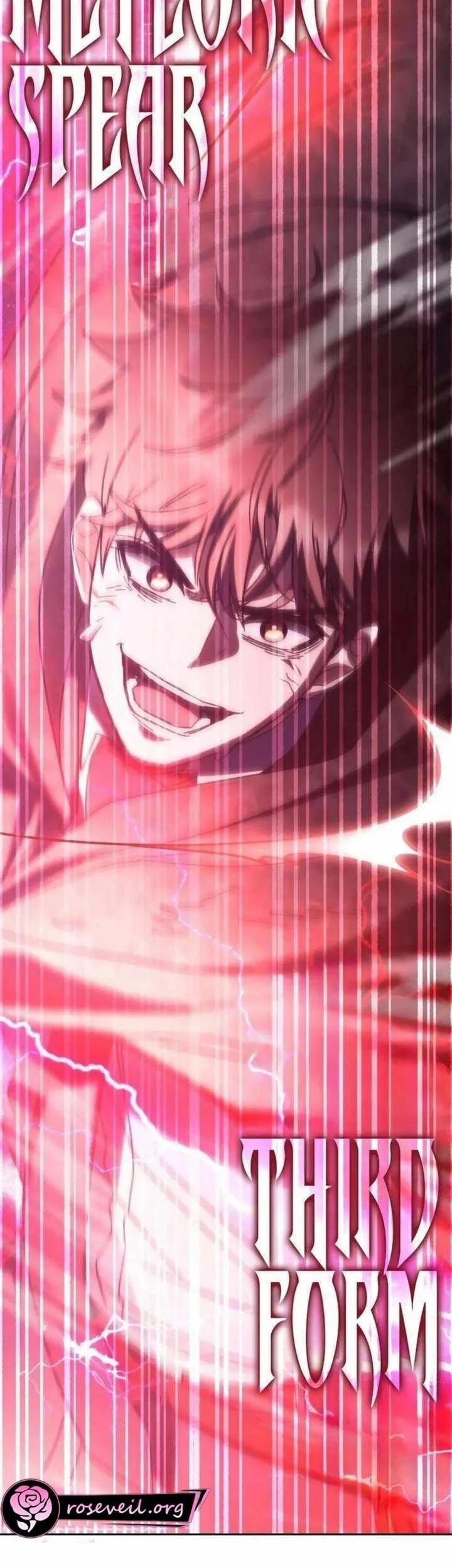 Transcension Academy Chapter 192 - halaman 36