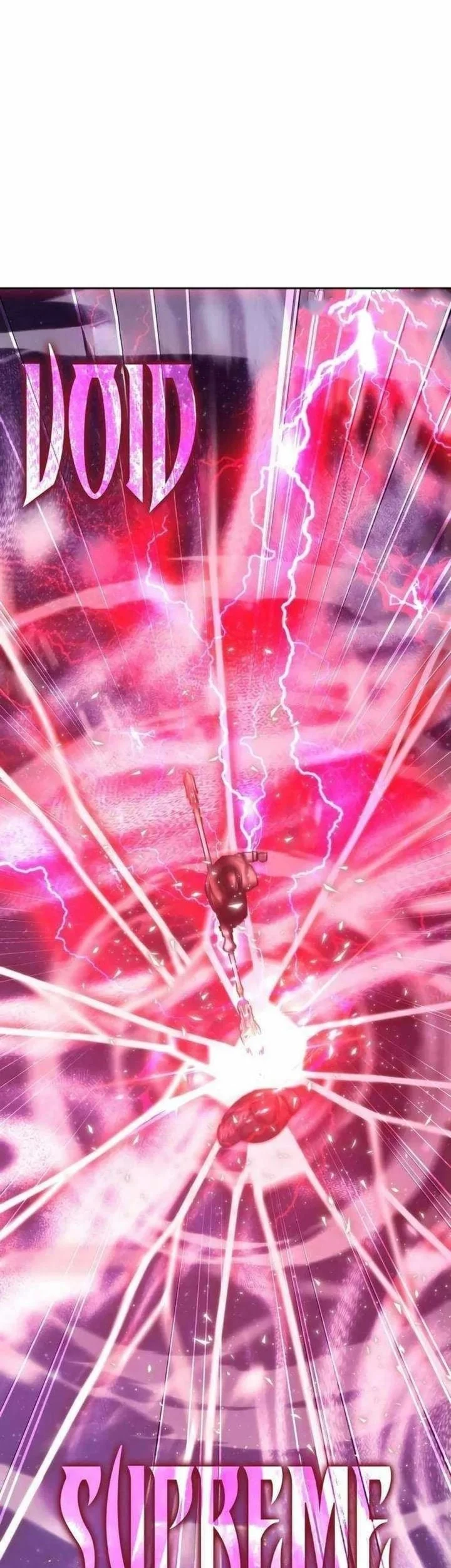Transcension Academy Chapter 192 - halaman 37