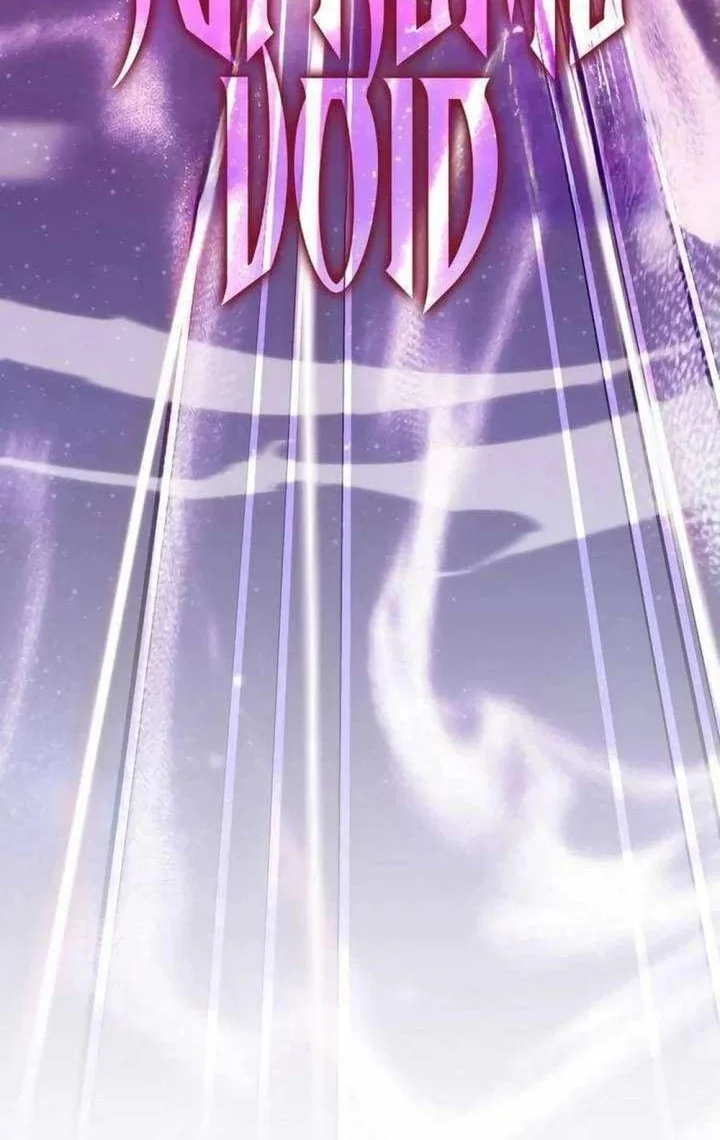 Transcension Academy Chapter 192 - halaman 38