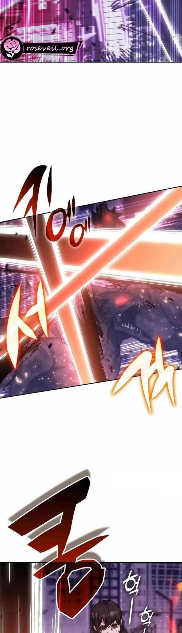 Transcension Academy Chapter 192 - halaman 41