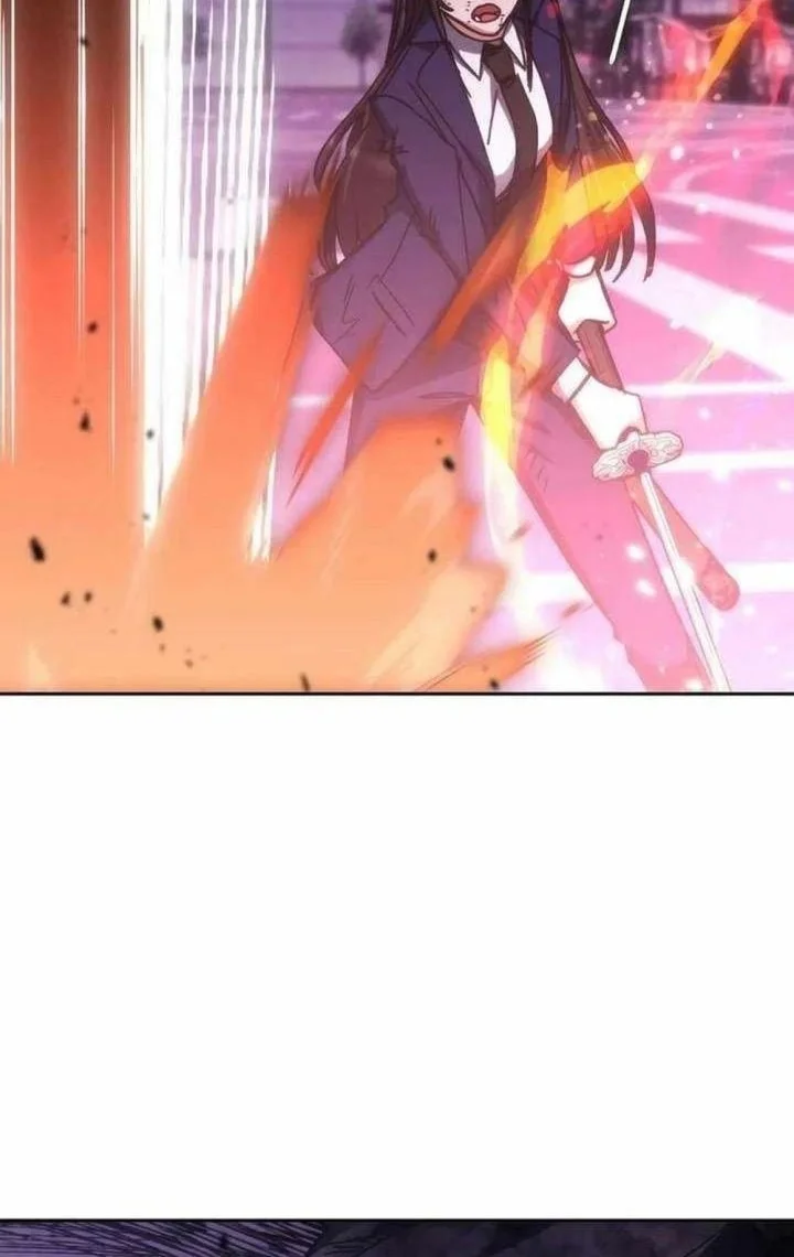Transcension Academy Chapter 192 - halaman 42