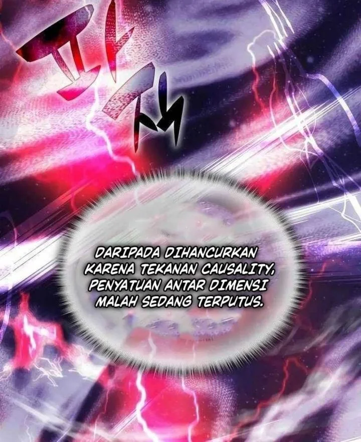 Transcension Academy Chapter 192 - halaman 46