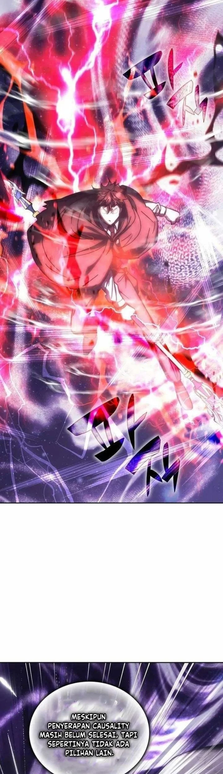 Transcension Academy Chapter 192 - halaman 47