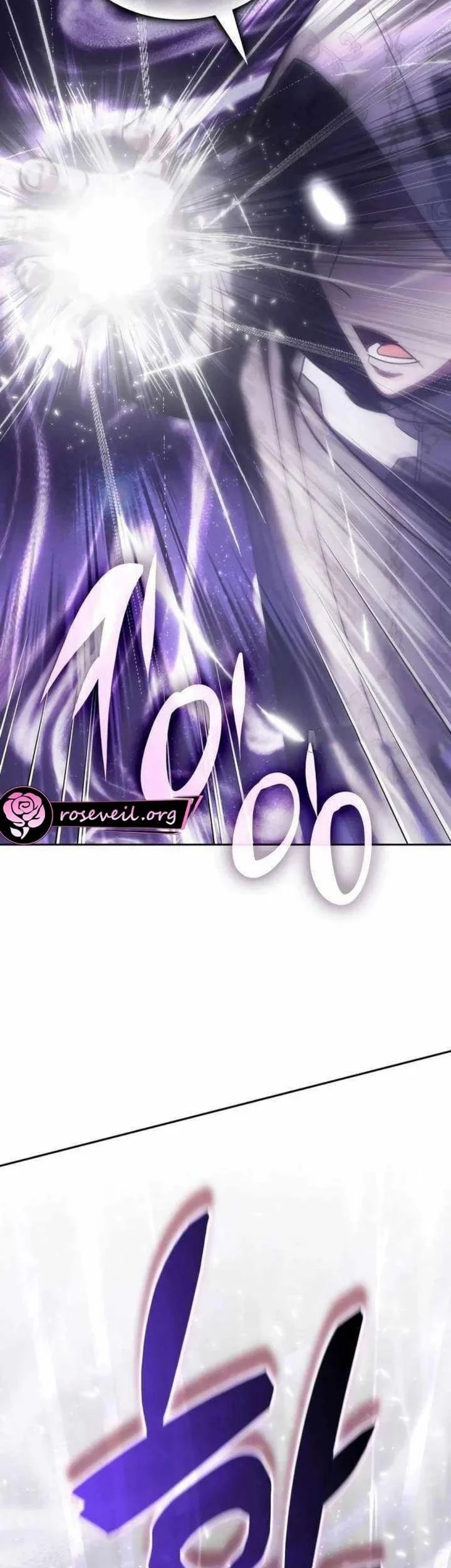 Transcension Academy Chapter 192 - halaman 48