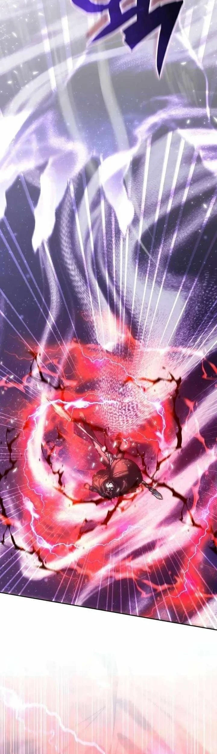 Transcension Academy Chapter 192 - halaman 49