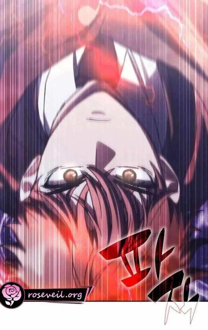 Transcension Academy Chapter 192 - halaman 50