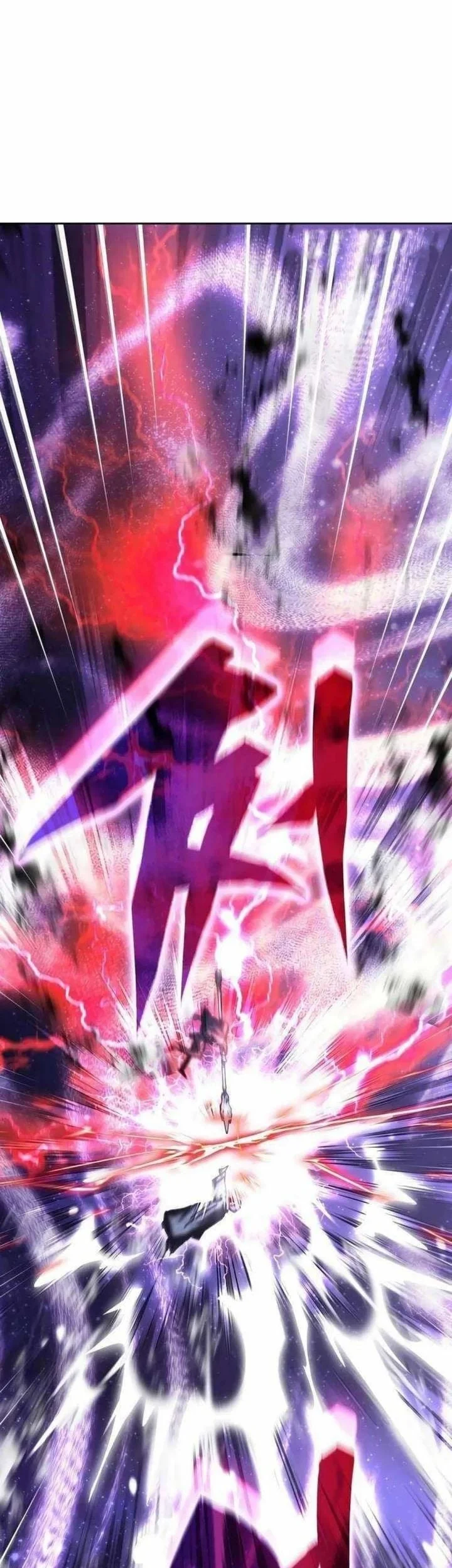Transcension Academy Chapter 192 - halaman 51