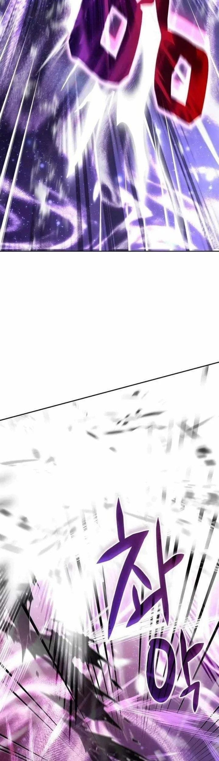 Transcension Academy Chapter 192 - halaman 52